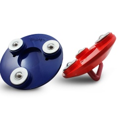 New Age Kurling Indoor Curling Set :: Sports Supports | Mobility ...